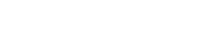 UnifiedSmiles_Logos_White-FINAL